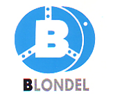 Blondel SARL